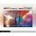 Samsung UE65AU7192 - 627721 - zdjęcie 8